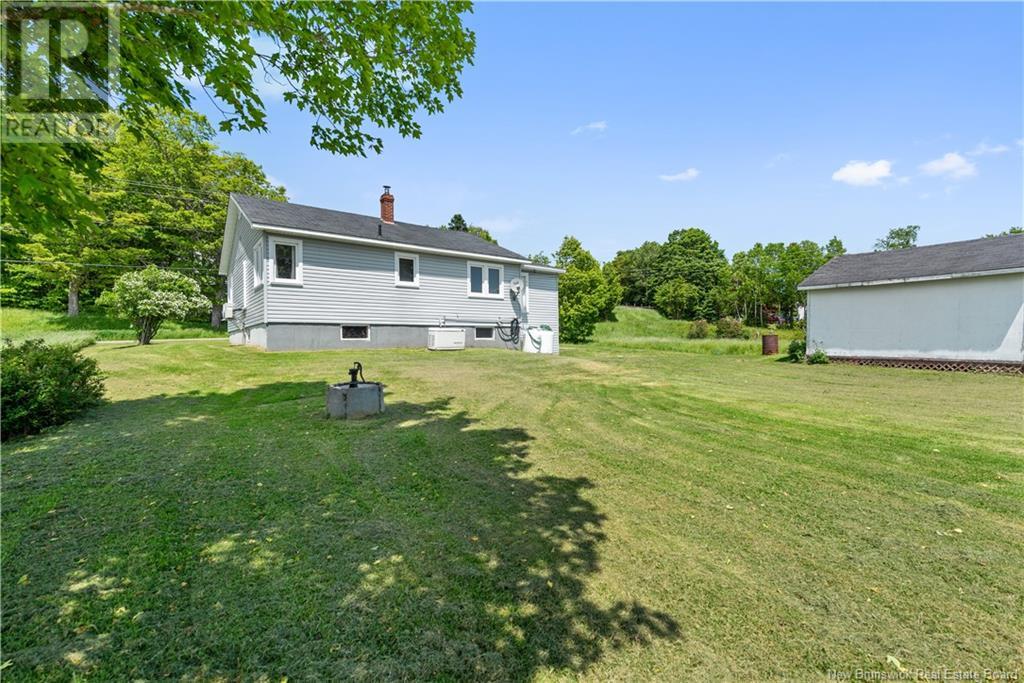 5141 Route 114, Shepody, New Brunswick  E4H 4K6 - Photo 24 - NB120931