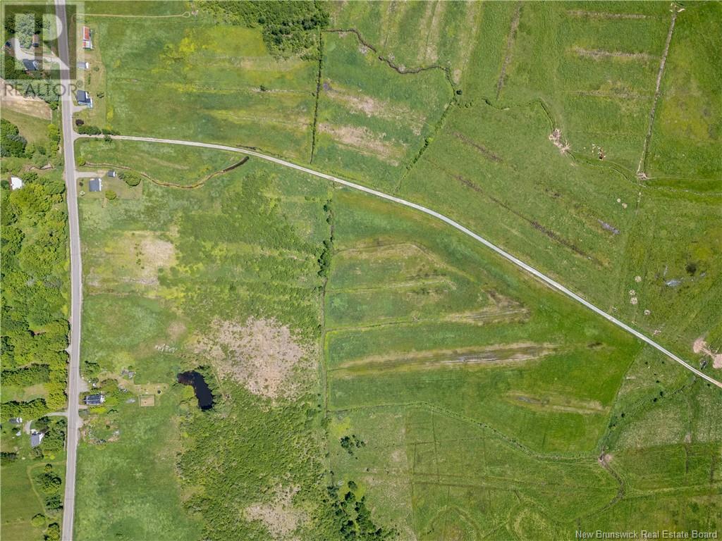 5141 Route 114, Shepody, New Brunswick  E4H 4K6 - Photo 25 - NB120931