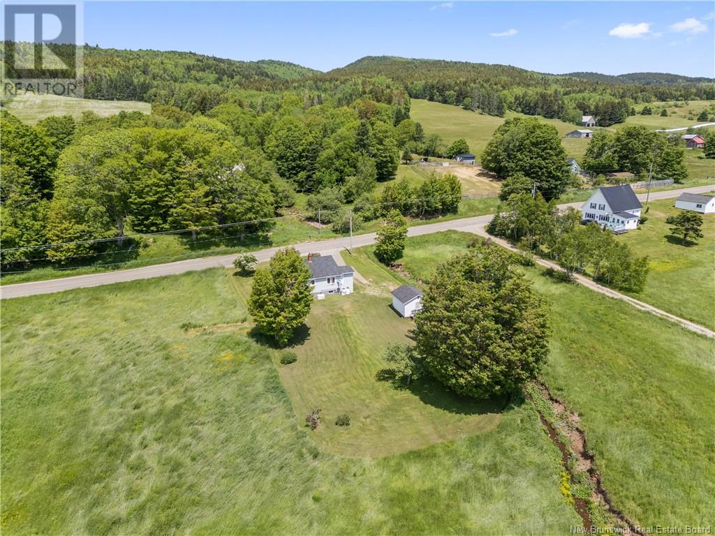 5141 Route 114, Shepody, New Brunswick  E4H 4K6 - Photo 26 - NB120931