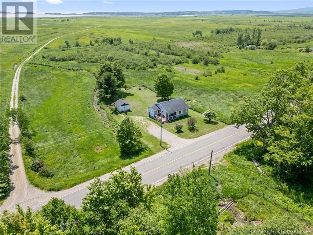 5141 Route 114, Shepody, New Brunswick  E4H 4K6 - Photo 27 - NB120931