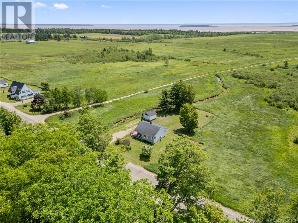 5141 Route 114, Shepody, New Brunswick  E4H 4K6 - Photo 28 - NB120931