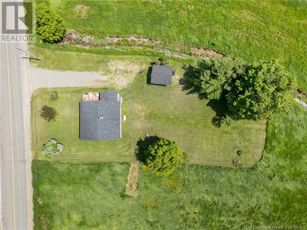 5141 Route 114, Shepody, New Brunswick  E4H 4K6 - Photo 29 - NB120931