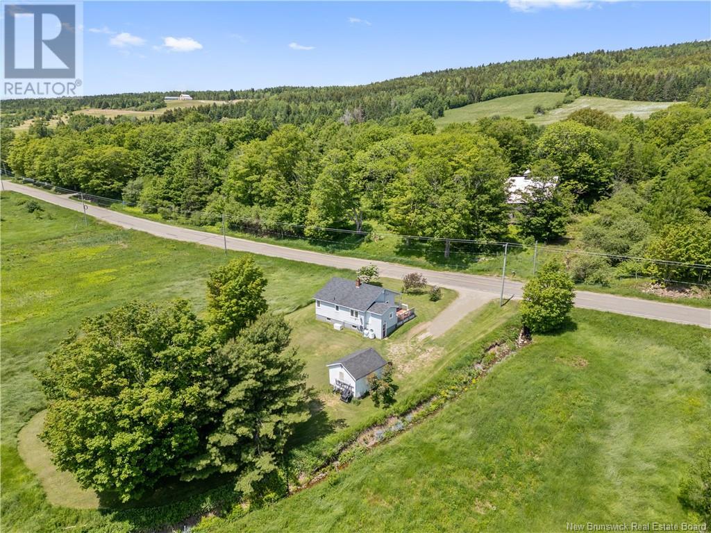 5141 Route 114, Shepody, New Brunswick  E4H 4K6 - Photo 3 - NB120931