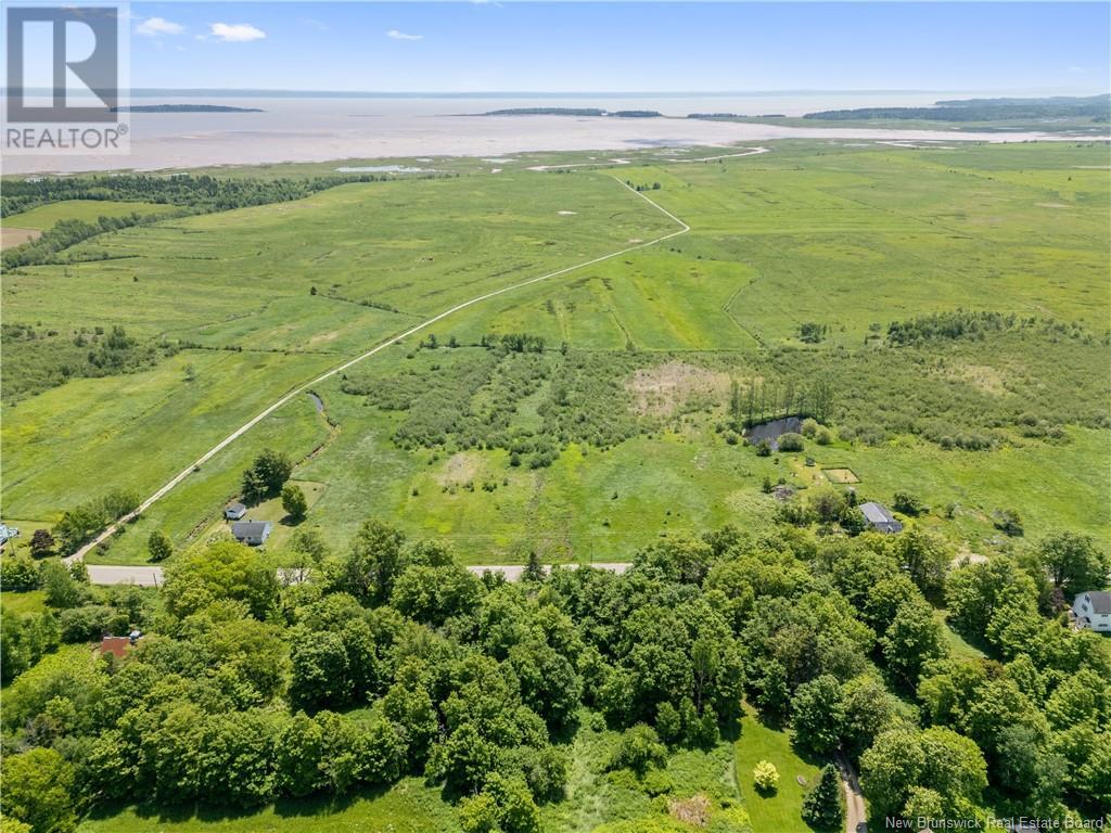 5141 Route 114, Shepody, New Brunswick  E4H 4K6 - Photo 30 - NB120931