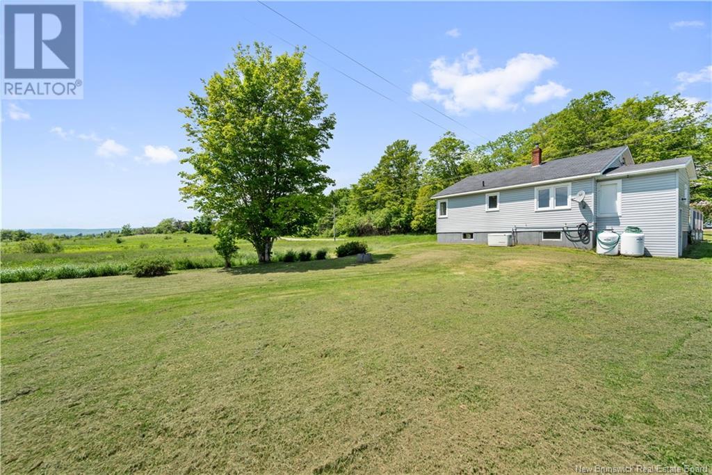 5141 Route 114, Shepody, New Brunswick  E4H 4K6 - Photo 31 - NB120931