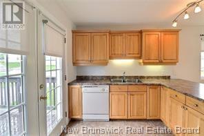 46 Rachel Street, Shediac, New Brunswick  E4P 9A4 - Photo 10 - NB120992