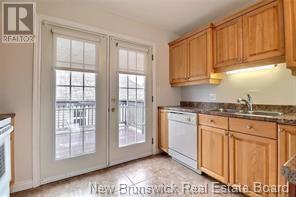 46 Rachel Street, Shediac, New Brunswick  E4P 9A4 - Photo 11 - NB120992