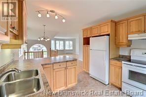 46 Rachel Street, Shediac, New Brunswick  E4P 9A4 - Photo 12 - NB120992