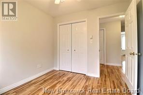 46 Rachel Street, Shediac, New Brunswick  E4P 9A4 - Photo 13 - NB120992