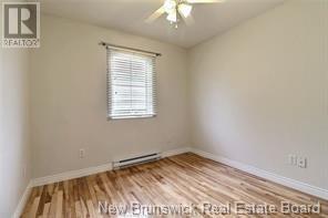 46 Rachel Street, Shediac, New Brunswick  E4P 9A4 - Photo 14 - NB120992