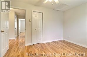 46 Rachel Street, Shediac, New Brunswick  E4P 9A4 - Photo 16 - NB120992