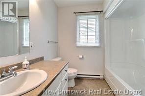 46 Rachel Street, Shediac, New Brunswick  E4P 9A4 - Photo 17 - NB120992