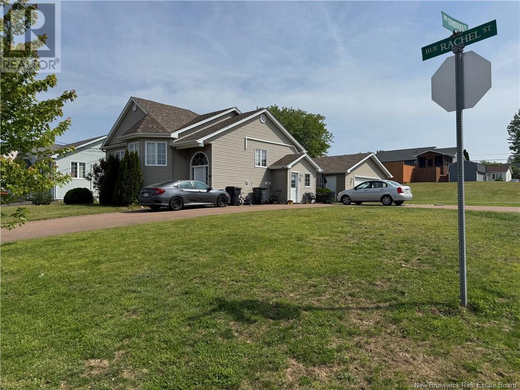 46 Rachel Street, Shediac, New Brunswick  E4P 9A4 - Photo 2 - NB120992