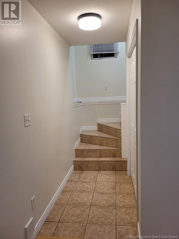 46 Rachel Street, Shediac, New Brunswick  E4P 9A4 - Photo 21 - NB120992