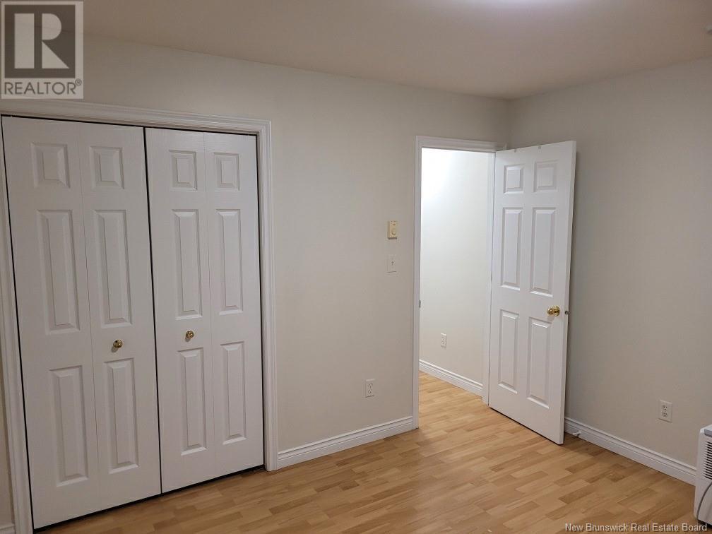 46 Rachel Street, Shediac, New Brunswick  E4P 9A4 - Photo 28 - NB120992