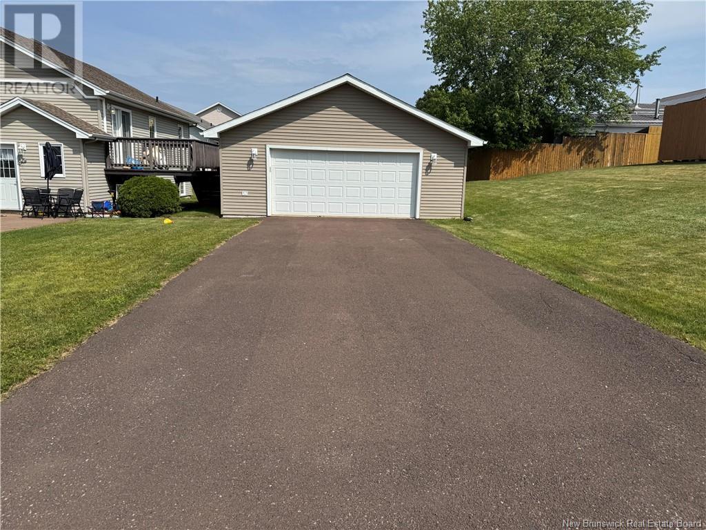 46 Rachel Street, Shediac, New Brunswick  E4P 9A4 - Photo 3 - NB120992