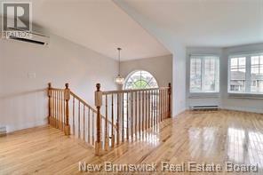 46 Rachel Street, Shediac, New Brunswick  E4P 9A4 - Photo 5 - NB120992