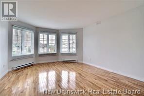 46 Rachel Street, Shediac, New Brunswick  E4P 9A4 - Photo 6 - NB120992