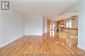 46 Rachel Street, Shediac, New Brunswick  E4P 9A4 - Photo 7 - NB120992