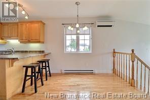 46 Rachel Street, Shediac, New Brunswick  E4P 9A4 - Photo 8 - NB120992