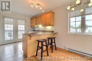 46 Rachel Street, Shediac, New Brunswick  E4P 9A4 - Photo 9 - NB120992