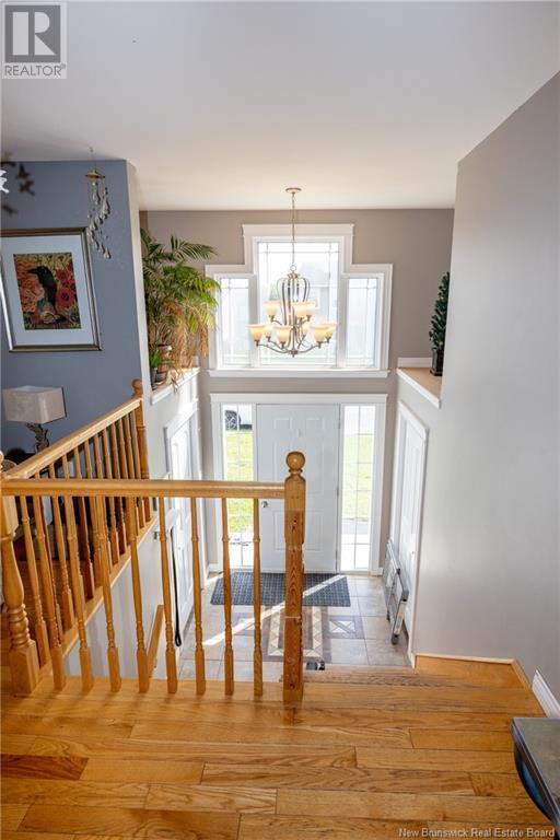 90 Watling Crescent, Oromocto, New Brunswick  E2V 4M8 - Photo 10 - NB120978