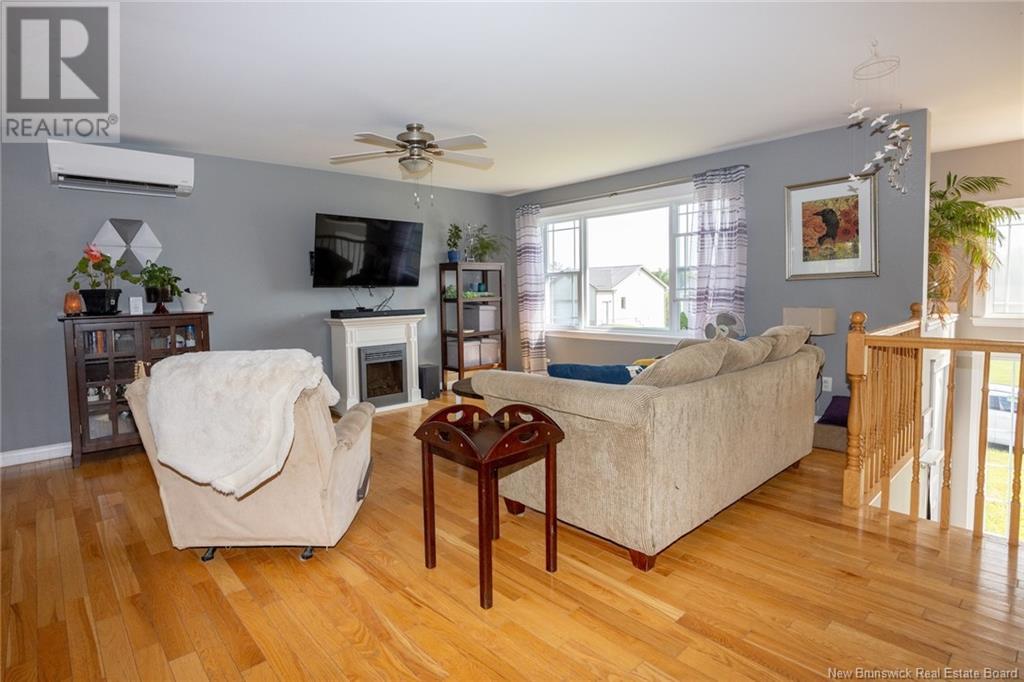 90 Watling Crescent, Oromocto, New Brunswick  E2V 4M8 - Photo 11 - NB120978