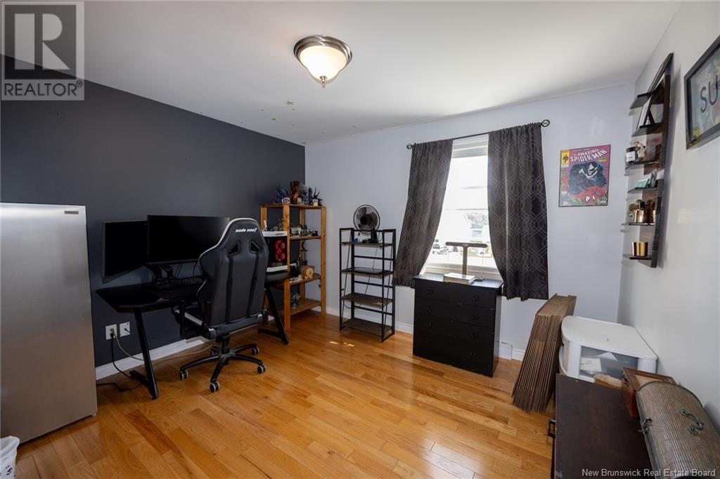 90 Watling Crescent, Oromocto, New Brunswick  E2V 4M8 - Photo 12 - NB120978