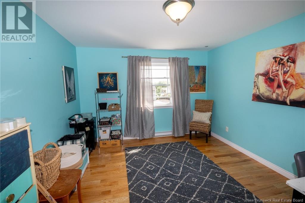 90 Watling Crescent, Oromocto, New Brunswick  E2V 4M8 - Photo 13 - NB120978