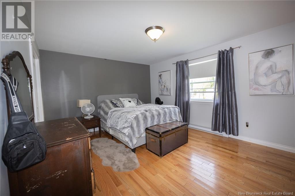 90 Watling Crescent, Oromocto, New Brunswick  E2V 4M8 - Photo 14 - NB120978