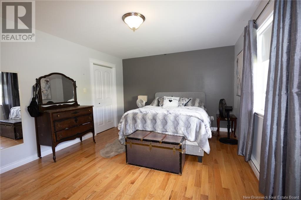 90 Watling Crescent, Oromocto, New Brunswick  E2V 4M8 - Photo 15 - NB120978