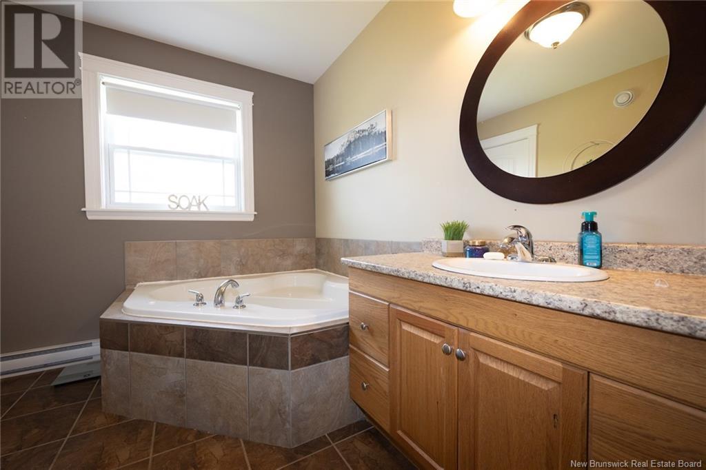 90 Watling Crescent, Oromocto, New Brunswick  E2V 4M8 - Photo 16 - NB120978