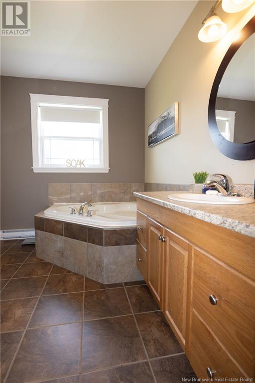 90 Watling Crescent, Oromocto, New Brunswick  E2V 4M8 - Photo 17 - NB120978