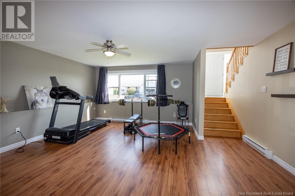 90 Watling Crescent, Oromocto, New Brunswick  E2V 4M8 - Photo 18 - NB120978