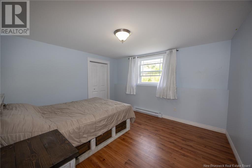 90 Watling Crescent, Oromocto, New Brunswick  E2V 4M8 - Photo 20 - NB120978