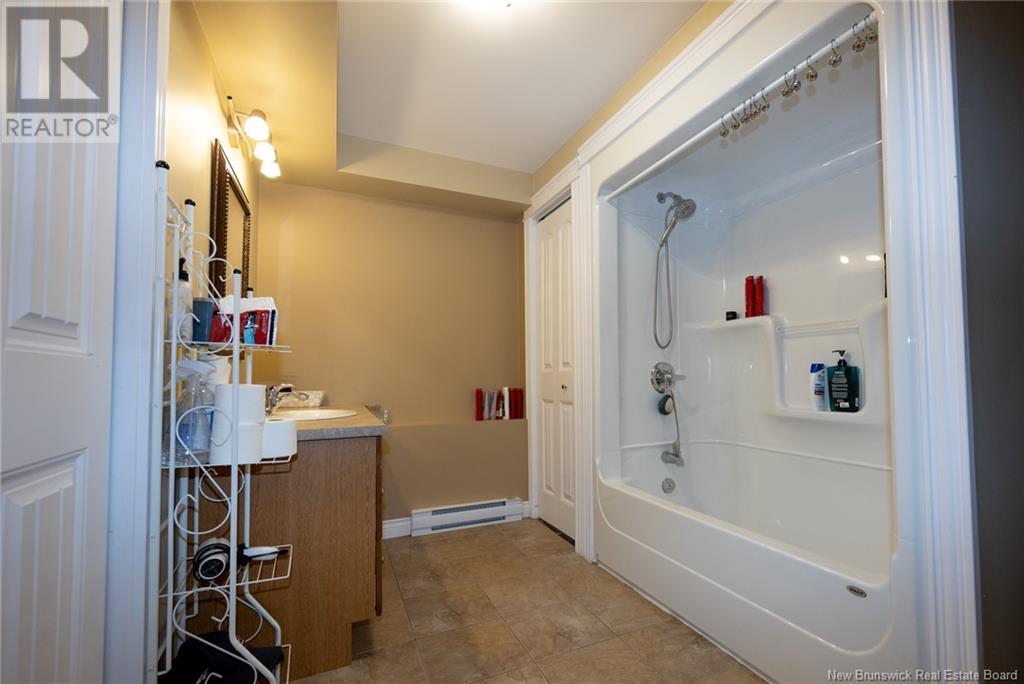 90 Watling Crescent, Oromocto, New Brunswick  E2V 4M8 - Photo 21 - NB120978