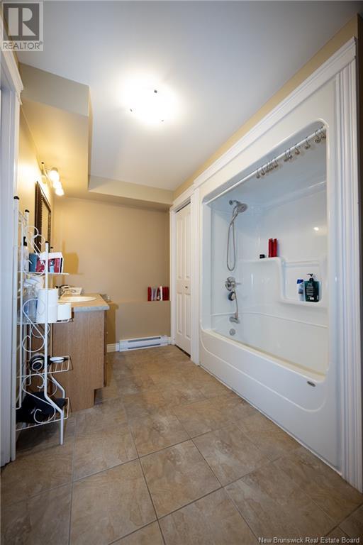 90 Watling Crescent, Oromocto, New Brunswick  E2V 4M8 - Photo 22 - NB120978