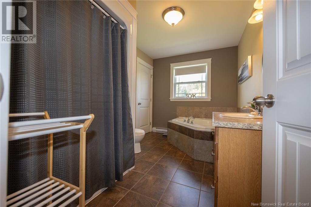 90 Watling Crescent, Oromocto, New Brunswick  E2V 4M8 - Photo 24 - NB120978