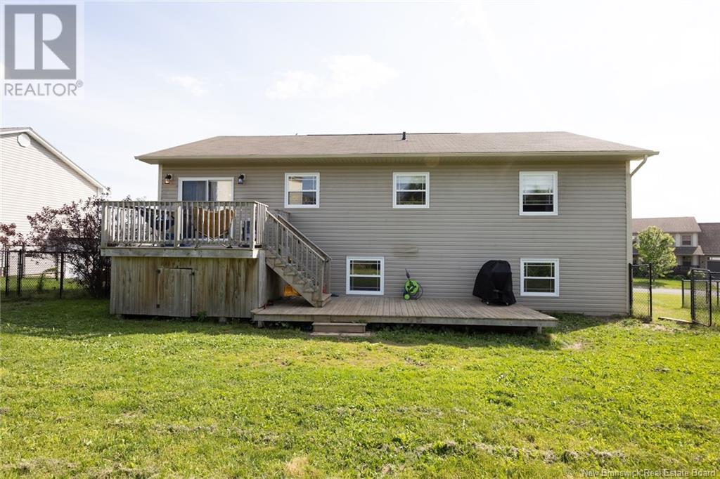 90 Watling Crescent, Oromocto, New Brunswick  E2V 4M8 - Photo 25 - NB120978