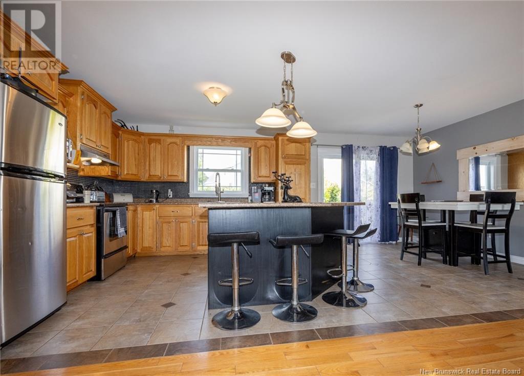 90 Watling Crescent, Oromocto, New Brunswick  E2V 4M8 - Photo 4 - NB120978