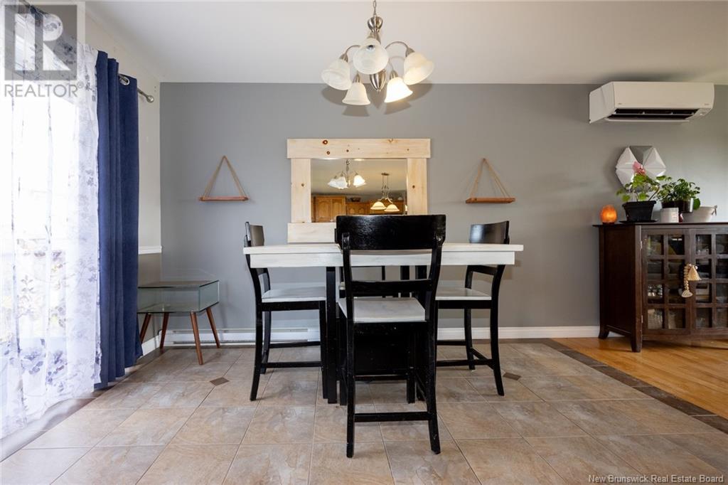 90 Watling Crescent, Oromocto, New Brunswick  E2V 4M8 - Photo 5 - NB120978