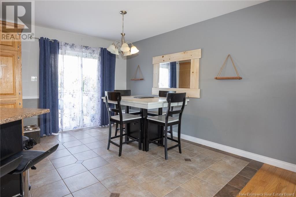 90 Watling Crescent, Oromocto, New Brunswick  E2V 4M8 - Photo 6 - NB120978