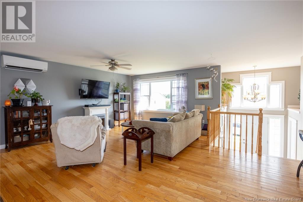 90 Watling Crescent, Oromocto, New Brunswick  E2V 4M8 - Photo 7 - NB120978