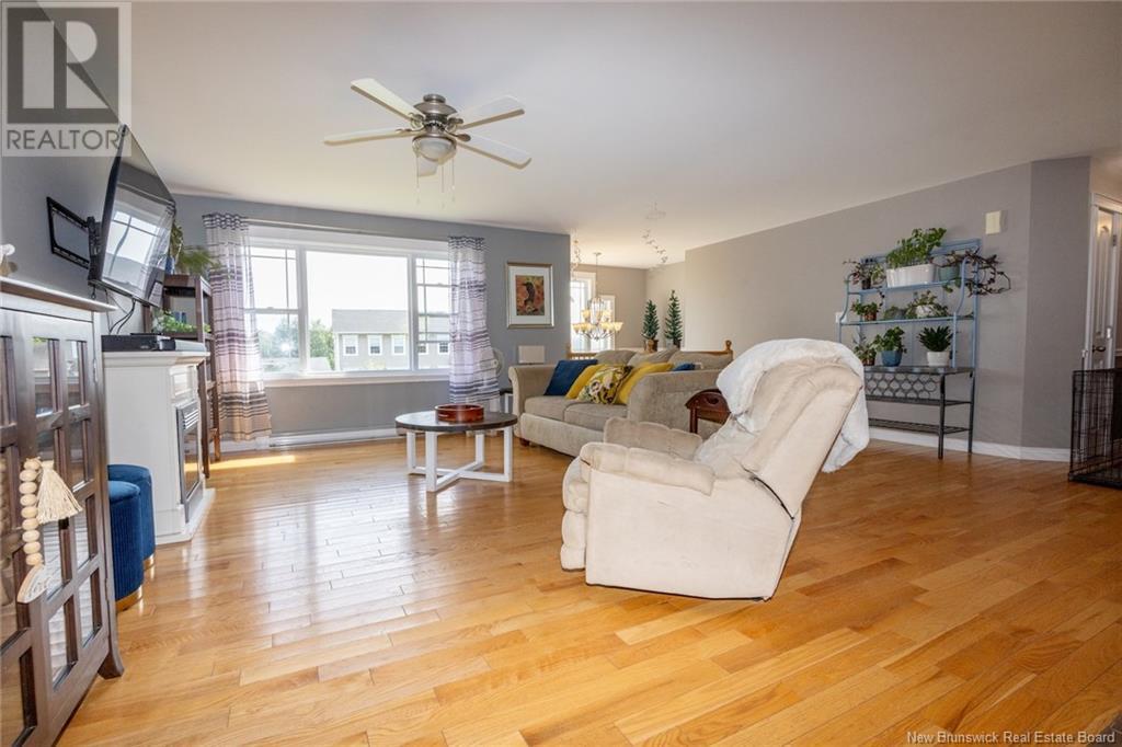 90 Watling Crescent, Oromocto, New Brunswick  E2V 4M8 - Photo 9 - NB120978
