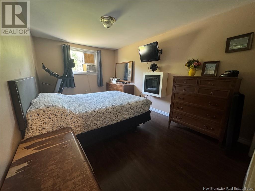 1187 Route 690, Maquapit Lake, New Brunswick  E4B 1R1 - Photo 12 - NB120993