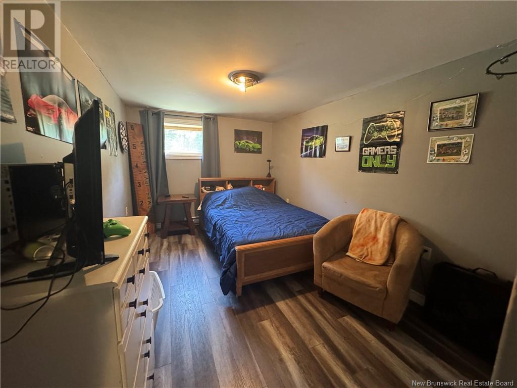 1187 Route 690, Maquapit Lake, New Brunswick  E4B 1R1 - Photo 14 - NB120993