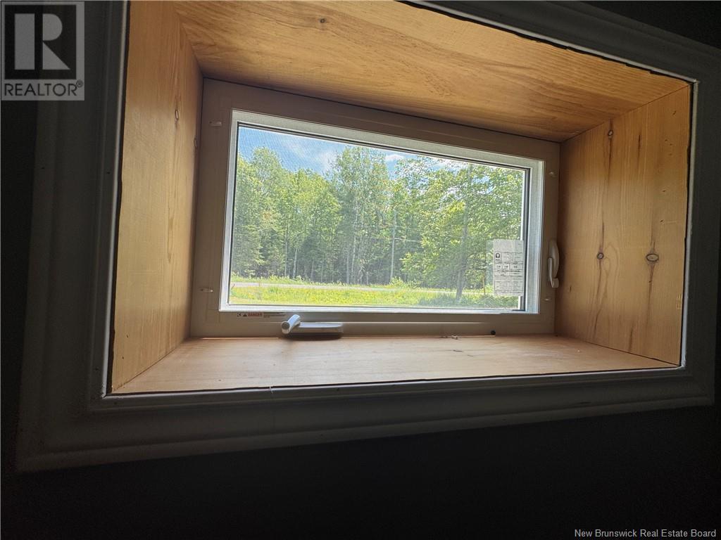 1187 Route 690, Maquapit Lake, New Brunswick  E4B 1R1 - Photo 19 - NB120993