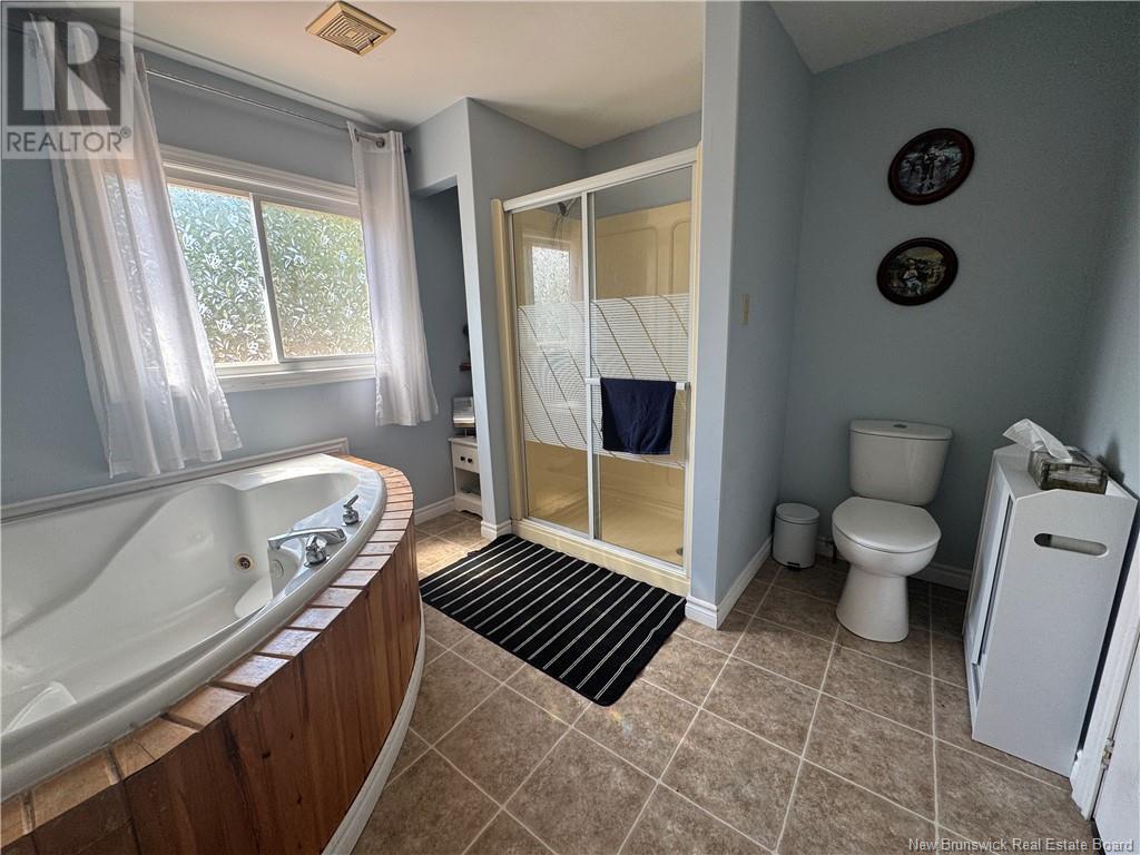 1187 Route 690, Maquapit Lake, New Brunswick  E4B 1R1 - Photo 21 - NB120993
