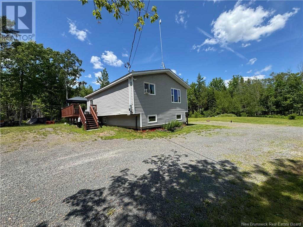 1187 Route 690, Maquapit Lake, New Brunswick  E4B 1R1 - Photo 4 - NB120993