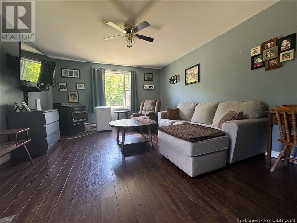 1187 Route 690, Maquapit Lake, New Brunswick  E4B 1R1 - Photo 5 - NB120993
